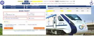 irctc.co.in